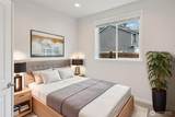 1303 60th Avenue - Photo 21