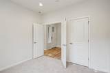 1303 60th Avenue - Photo 22