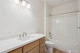 1303 60th Avenue - Photo 23