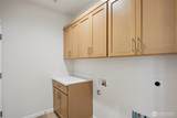 1303 60th Avenue - Photo 24