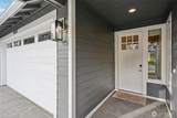 1303 60th Avenue - Photo 25