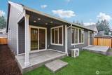 1303 60th Avenue - Photo 26