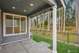 1303 60th Avenue - Photo 27