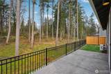 1303 60th Avenue - Photo 28