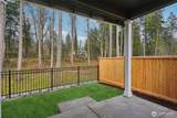 1303 60th Avenue - Photo 29