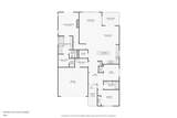 1303 60th Avenue - Photo 30