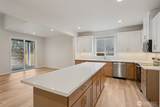 1303 60th Avenue - Photo 5
