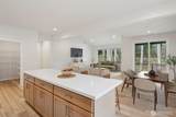 1303 60th Avenue - Photo 6