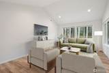 1303 60th Avenue - Photo 7