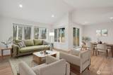 1303 60th Avenue - Photo 8