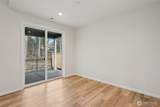 1303 60th Avenue - Photo 9