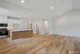 1303 60th Avenue - Photo 10