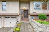 505 Mulberry Road - Photo 2