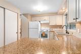 505 Mulberry Road - Photo 11