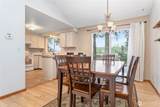 505 Mulberry Road - Photo 12