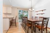 505 Mulberry Road - Photo 13