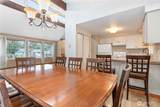 505 Mulberry Road - Photo 14