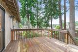 505 Mulberry Road - Photo 15