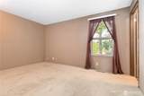 505 Mulberry Road - Photo 18