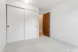 505 Mulberry Road - Photo 20