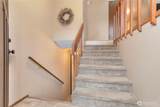 505 Mulberry Road - Photo 3