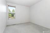 505 Mulberry Road - Photo 21