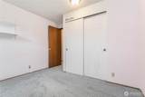 505 Mulberry Road - Photo 22