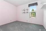 505 Mulberry Road - Photo 23