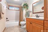 505 Mulberry Road - Photo 24