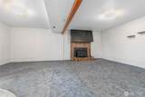 505 Mulberry Road - Photo 25