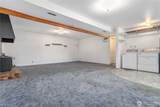 505 Mulberry Road - Photo 26
