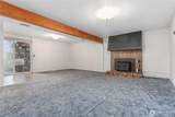 505 Mulberry Road - Photo 27