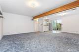 505 Mulberry Road - Photo 28