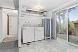 505 Mulberry Road - Photo 29