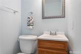 505 Mulberry Road - Photo 30