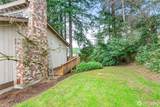 505 Mulberry Road - Photo 31