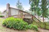 505 Mulberry Road - Photo 32