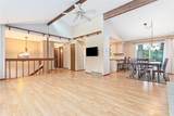 505 Mulberry Road - Photo 5