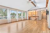 505 Mulberry Road - Photo 6