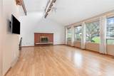505 Mulberry Road - Photo 7