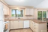 505 Mulberry Road - Photo 8