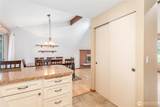 505 Mulberry Road - Photo 9