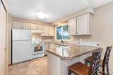 505 Mulberry Road - Photo 10