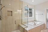 7531 107th Street Ct - Photo 16