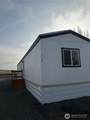 200 Hawthorne Street - Photo 1