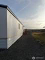200 Hawthorne Street - Photo 2