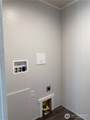 200 Hawthorne Street - Photo 11