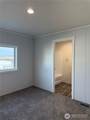 200 Hawthorne Street - Photo 12