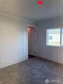 200 Hawthorne Street - Photo 13
