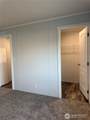 200 Hawthorne Street - Photo 14
